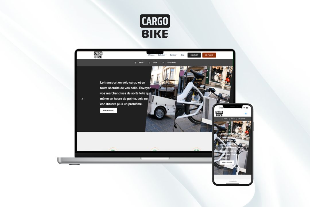 work-image
