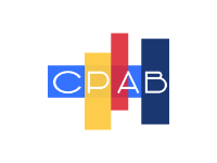 client-logo
