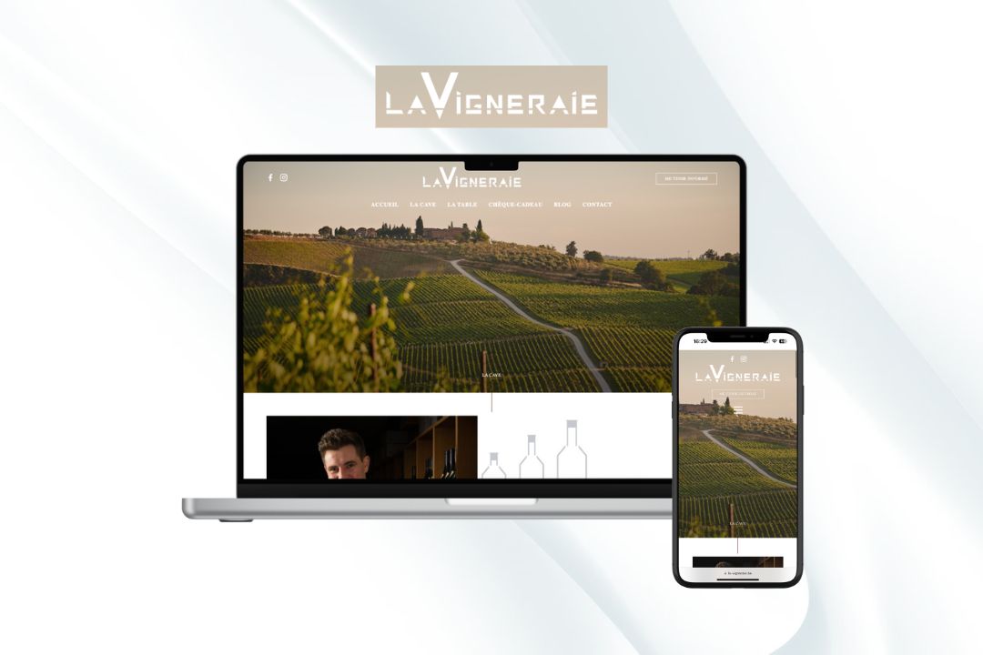 work-image