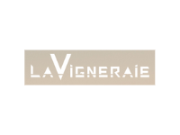client-logo