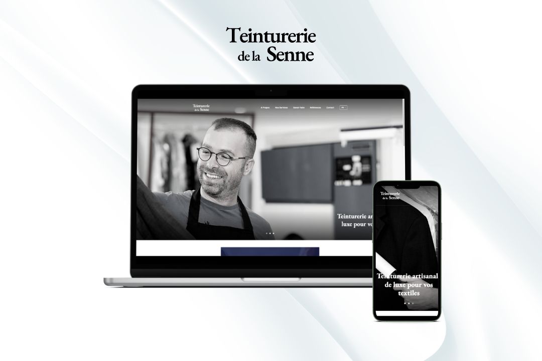 work-image