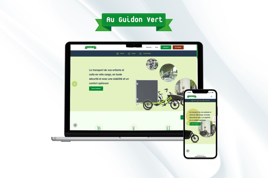 work-image