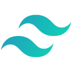 client-logo