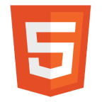 client-logo