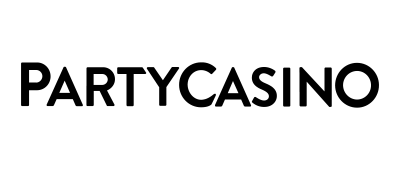 PartyCasino