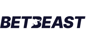 BetBeast