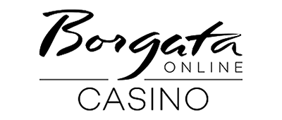 Borgata