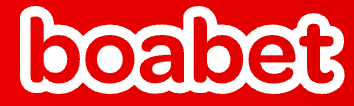 Boabet