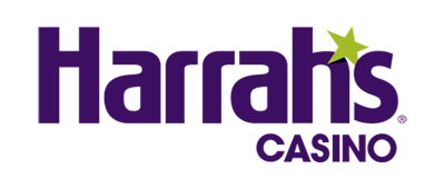 Harrahs Casino