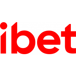 iBet