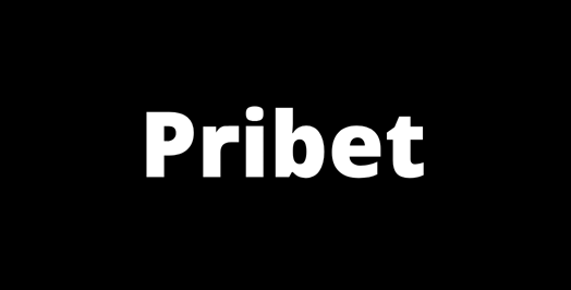 Pribet