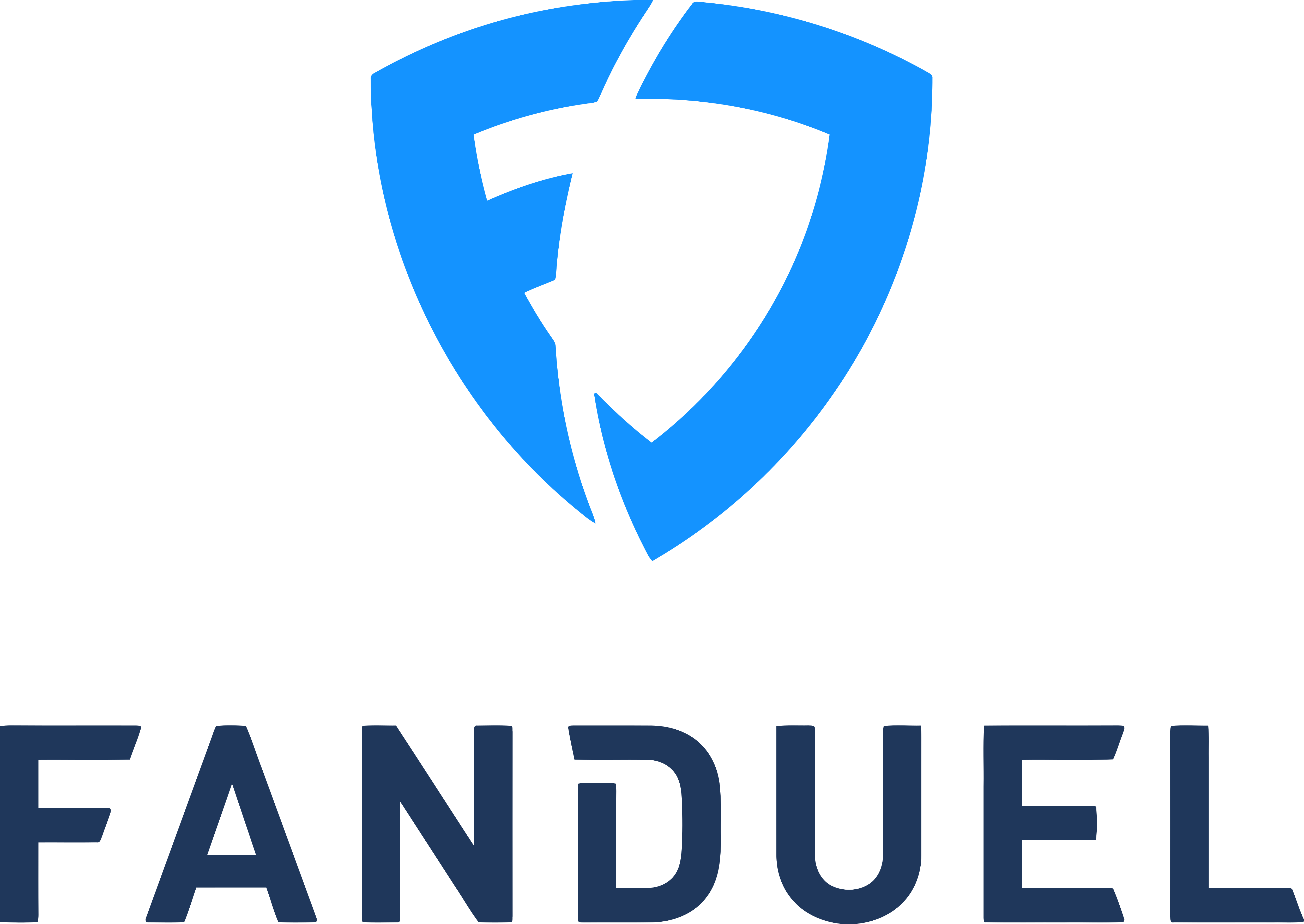 FanDuel