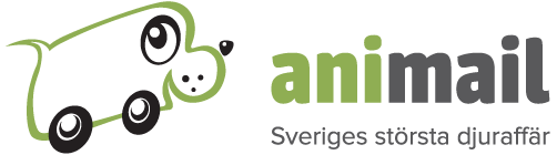 Animail logo