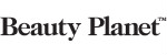 Beautyplanet logo