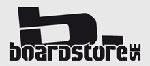 Boardstore logo