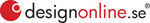 Designonline logo