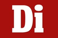 Di logo