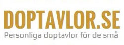 Doptavlor logo