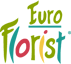 Euroflorist logo