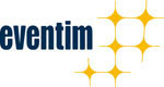 Eventim logo