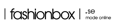 Fashionbox logo