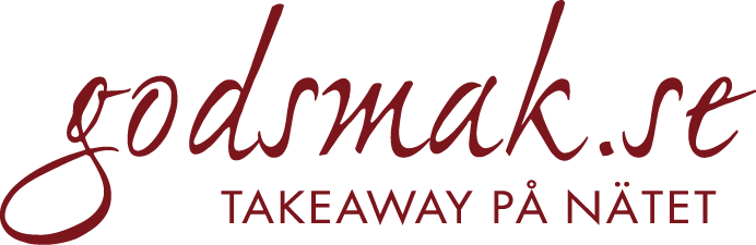 Godsmak logo