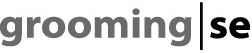 Grooming logo
