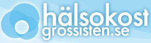 Halsokostgrossisten logo