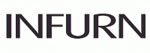 Infurn logo