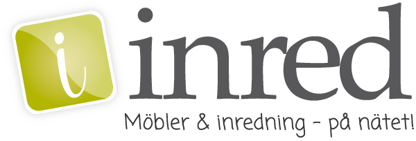 Inred logo