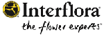 Interflora logo