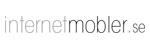 Internetmobler logo