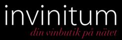 Invitum logo