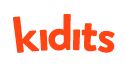 Kidits logo