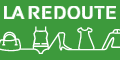 Laredoute logo