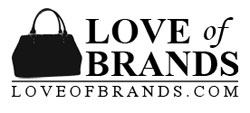 Loveofbrands logo