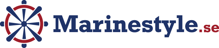 Marinestyle logo