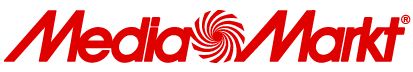 Mediamarkt logo