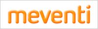 Meventi logo