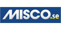 Misco logo