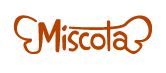 Miscota logo