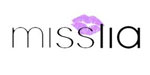 Misslia logo