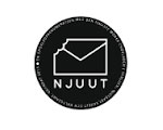 Njuut logo