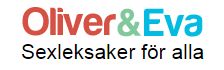 Oliverocheva logo