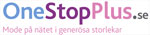 Onestopplus logo