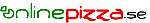 Onlinepizza logo