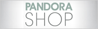 Pandorashop logo