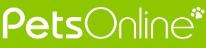 Petsonline logo