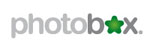 Photobox logo