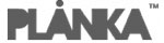 Planka logo